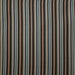 Pindler & Pindler Lodge Stripe Denim Fabric