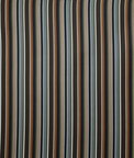 Pindler & Pindler Lodge Stripe Denim Fabric