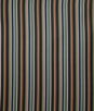 Pindler & Pindler Lodge Stripe Denim Fabric