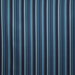 Pindler & Pindler Lodge Stripe Indigo Fabric