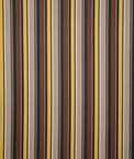 Pindler & Pindler Lodge Stripe Redwood Fabric