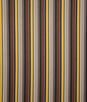 Pindler & Pindler Lodge Stripe Redwood Fabric