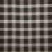 Pindler & Pindler Pacific Plaid Bark Fabric