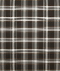 Pindler & Pindler Pacific Plaid Bark Fabric