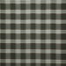 Pindler & Pindler Pacific Plaid Cedar Fabric