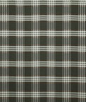 Pindler & Pindler Pacific Plaid Cedar Fabric
