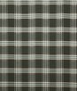 Pindler & Pindler Pacific Plaid Cedar Fabric