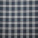 Pindler & Pindler Pacific Plaid Denim Fabric