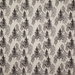 Pindler & Pindler Timber Bark Fabric
