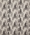 Pindler & Pindler Timber Bark Fabric