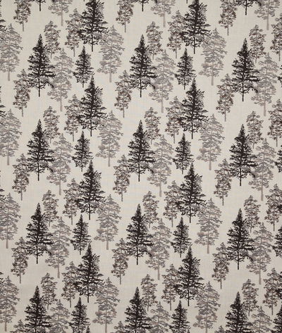 Pindler & Pindler Timber Bark Fabric