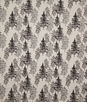 Pindler & Pindler Timber Bark Fabric