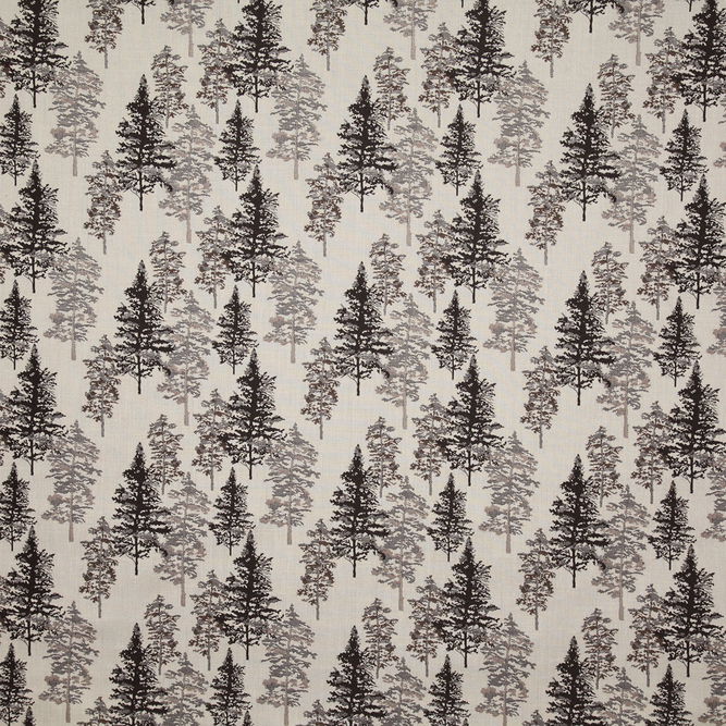 Pindler &amp; Pindler Timber Bark Fabric