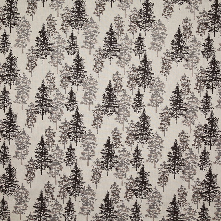 Pindler &amp; Pindler Timber Bark Fabric