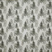 Pindler & Pindler Timber Cedar Fabric