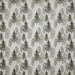 Pindler & Pindler Timber Cedar Fabric
