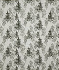Pindler & Pindler Timber Cedar Fabric