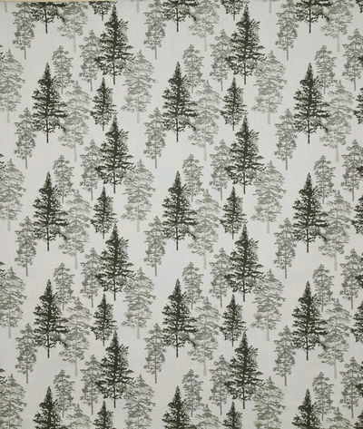 Pindler & Pindler Timber Cedar Fabric