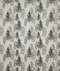 Pindler & Pindler Timber Cedar Fabric