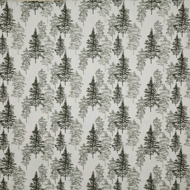 Pindler &amp; Pindler Timber Cedar Fabric