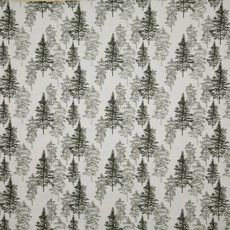 Pindler &amp; Pindler Timber Cedar Fabric