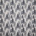 Pindler & Pindler Timber Indigo Fabric
