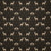 Pindler & Pindler Trail Mix Bark Fabric
