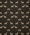Pindler & Pindler Trail Mix Bark Fabric