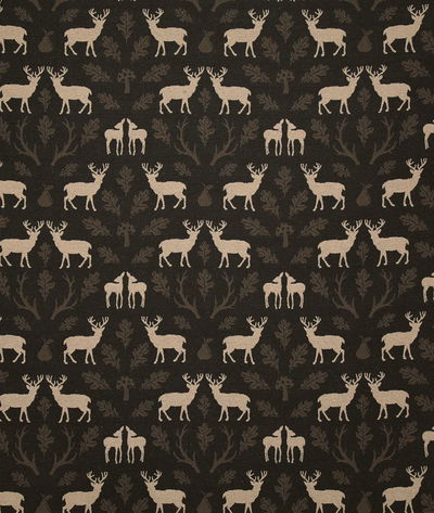Pindler & Pindler Trail Mix Bark Fabric