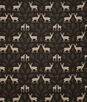 Pindler & Pindler Trail Mix Bark Fabric