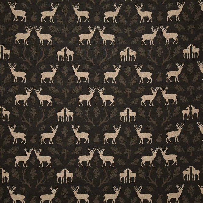 Pindler &amp; Pindler Trail Mix Bark Fabric