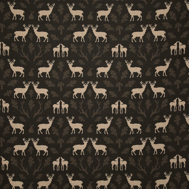 Pindler &amp; Pindler Trail Mix Bark Fabric