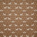 Pindler & Pindler Trail Mix Camel Fabric