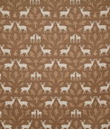 Pindler & Pindler Trail Mix Camel Fabric