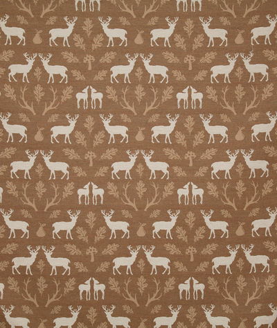 Pindler & Pindler Trail Mix Camel Fabric