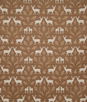 Pindler & Pindler Trail Mix Camel Fabric