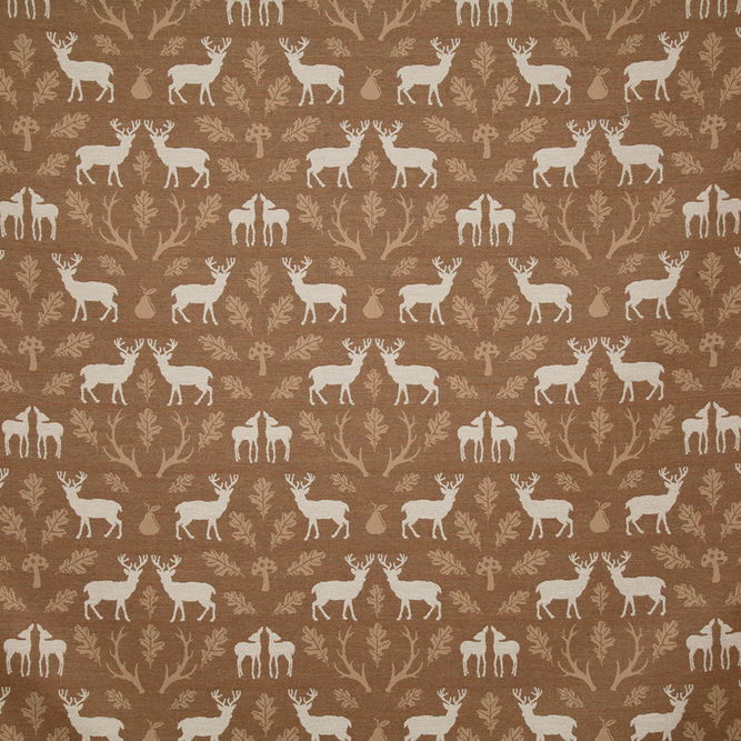 Pindler &amp; Pindler Trail Mix Camel Fabric