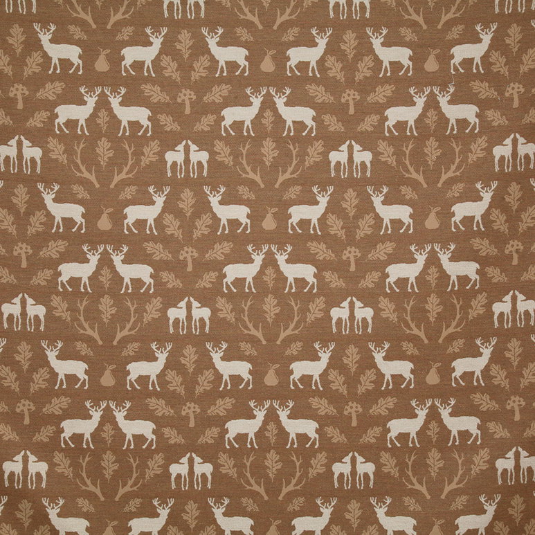 Pindler &amp; Pindler Trail Mix Camel Fabric