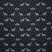 Pindler & Pindler Trail Mix Indigo Fabric