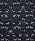 Pindler & Pindler Trail Mix Indigo Fabric