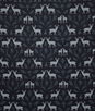 Pindler & Pindler Trail Mix Indigo Fabric