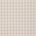 Pindler & Pindler Zuma Clay Fabric