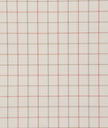 Pindler & Pindler Zuma Clay Fabric