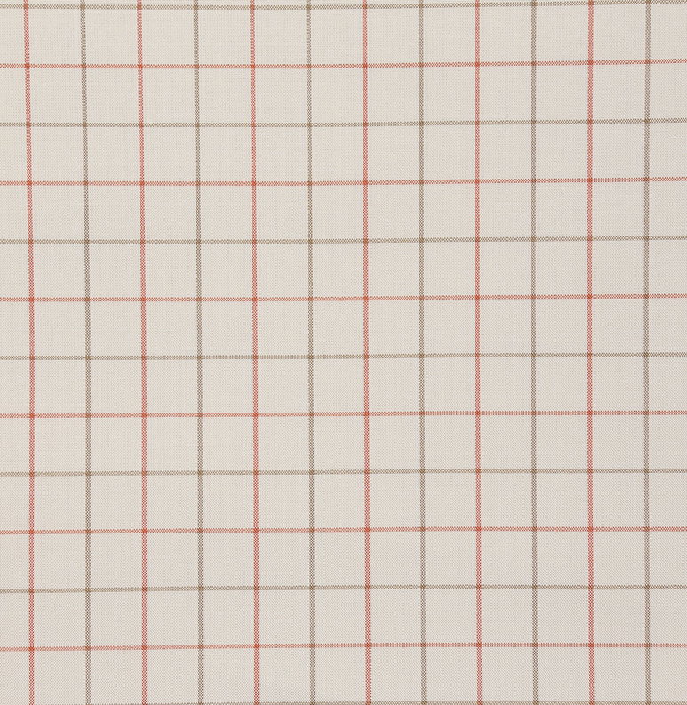 Pindler &amp; Pindler Zuma Clay Fabric