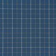 Pindler & Pindler Zuma Denim Fabric