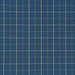 Pindler & Pindler Zuma Denim Fabric