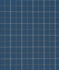Pindler & Pindler Zuma Denim Fabric