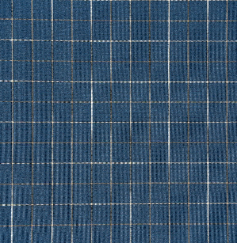 Pindler &amp; Pindler Zuma Denim Fabric