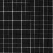 Pindler & Pindler Zuma Domino Fabric