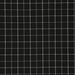 Pindler & Pindler Zuma Domino Fabric